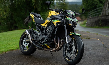 AKTUELLE DUNLOP AKTIONEN