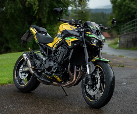 AKTUELLE DUNLOP AKTIONEN