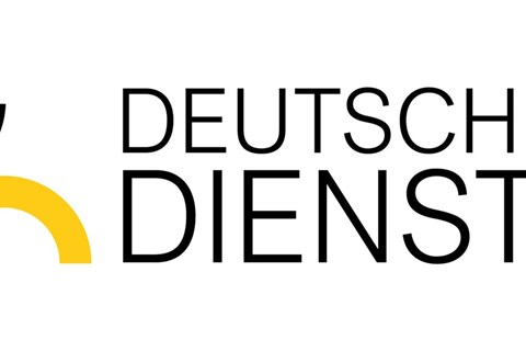 Zweirad List-News: Fahrradleasing über Deutsche Dienstrad bei Zweirad List in Nobitz