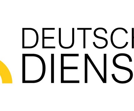 Fahrradleasing über Deutsche Dienstrad bei Zweirad List in Nobitz