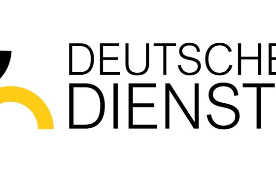 Fahrradleasing über Deutsche Dienstrad bei Zweirad List in Nobitz - Bild 2