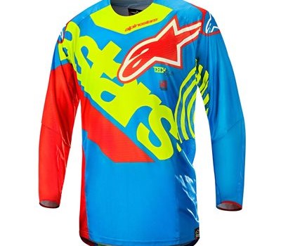 Alpinestars Limited Edition Union - Bild 1