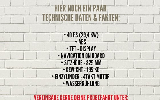 Himalayan 452 - Bild 4