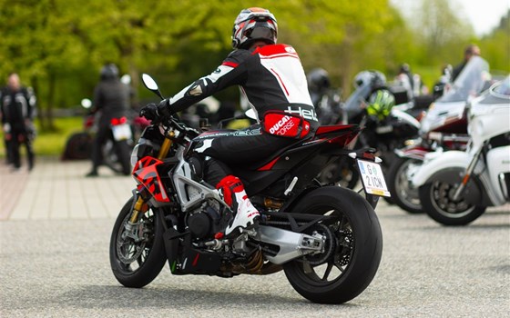 Route 69 2024 - Bild 12