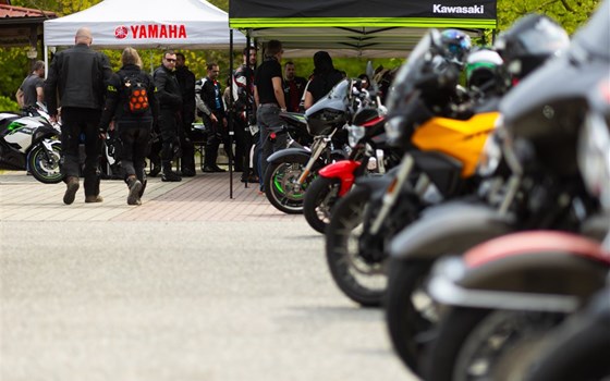 Route 69 2024 - Bild 13