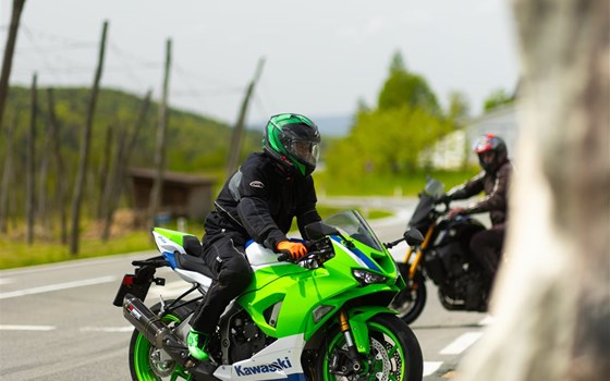 Route 69 2024 - Bild 14