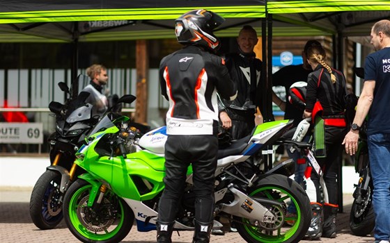 Route 69 2024 - Bild 15