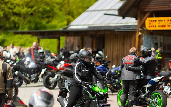 Route 69 2024 - Bild 19