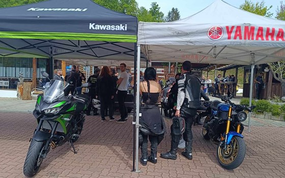 Route 69 2024 - Bild 2