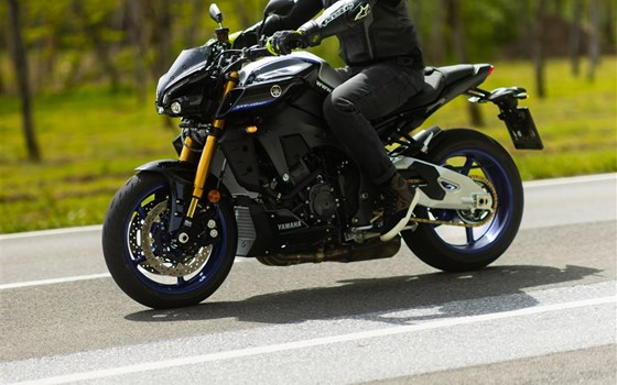 Route 69 2024 - Bild 20