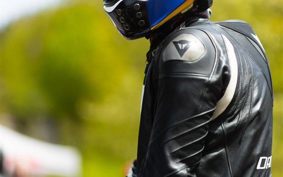 Route 69 2024 - Bild 21