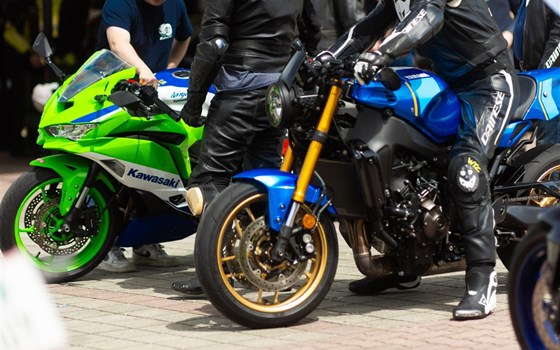 Route 69 2024 - Bild 22