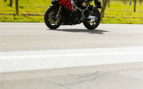 Route 69 2024 - Bild 25