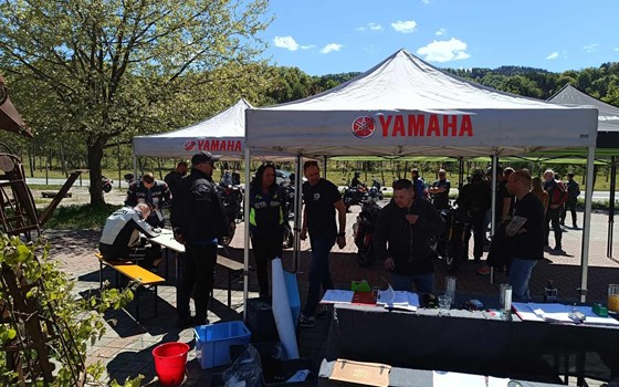 Route 69 2024 - Bild 3