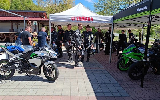 Route 69 2024 - Bild 4