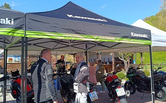 Route 69 2024 - Bild 5