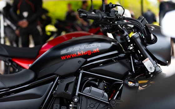 Route 69 2024 - Bild 6