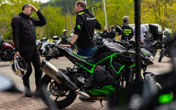 Route 69 2024 - Bild 7