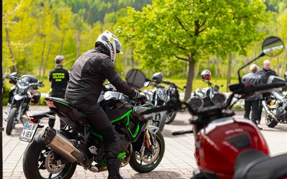 Route 69 2024 - Bild 8