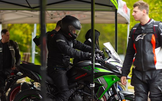 Route 69 2024 - Bild 9