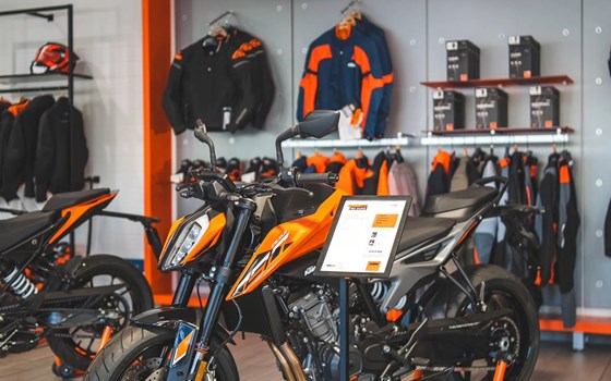 Maimarkt im schönen Wevelinghoven  - Bild 5
