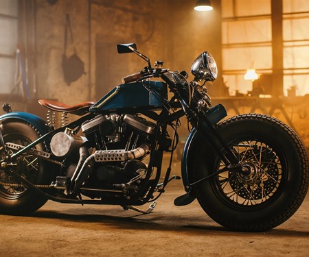 10% Vatertagsrabatt bei micron Systems!