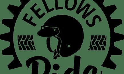 Fellows - Wir zählen auf Euch!