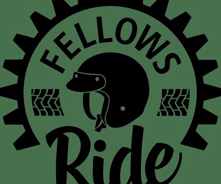 Fellows - Wir zählen auf Euch!