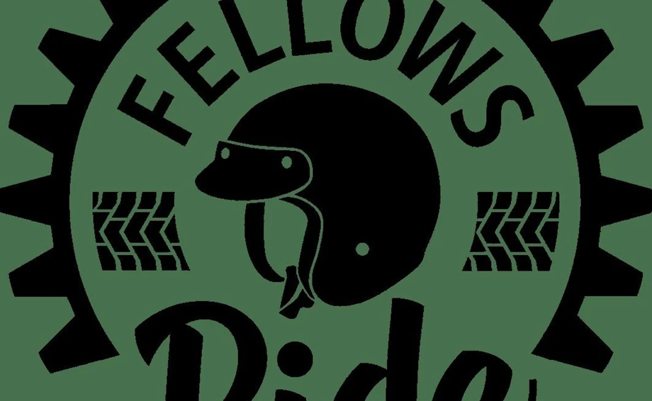 Fellows - Wir zählen auf Euch! Bild 1: Fellows - Wir zählen auf Euch!