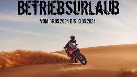 NEWSLETTER Mai 2024/01