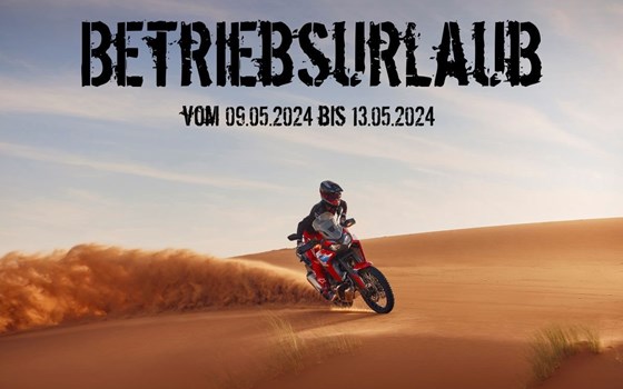 NEWSLETTER Mai 2024/01 - Bild 1