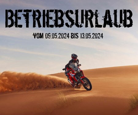 NEWSLETTER Mai 2024/01