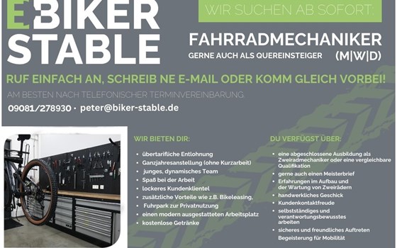 NEWSLETTER Mai 2024/01 - Bild 7