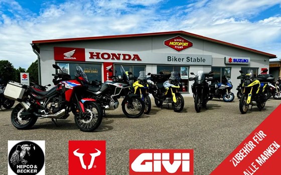 NEWSLETTER Mai 2024/01 - Bild 2