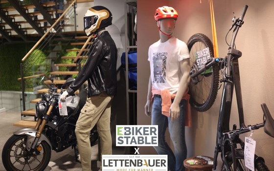 NEWSLETTER Mai 2024/01 - Bild 5