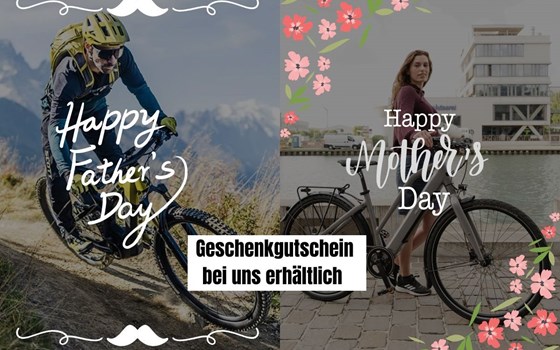 NEWSLETTER Mai 2024/01 - Bild 10