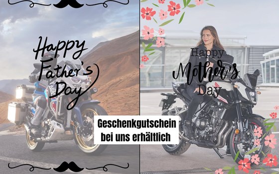 NEWSLETTER Mai 2024/01 - Bild 4