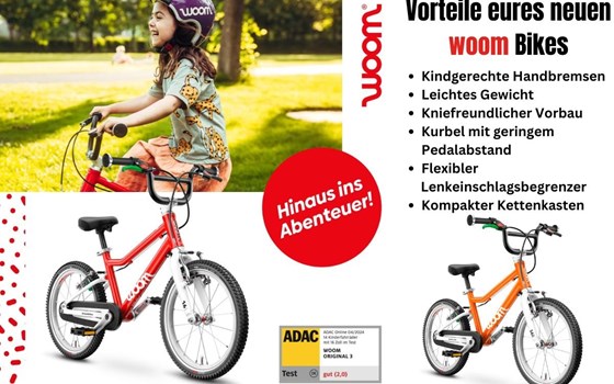 NEWSLETTER Mai 2024/01 - Bild 8