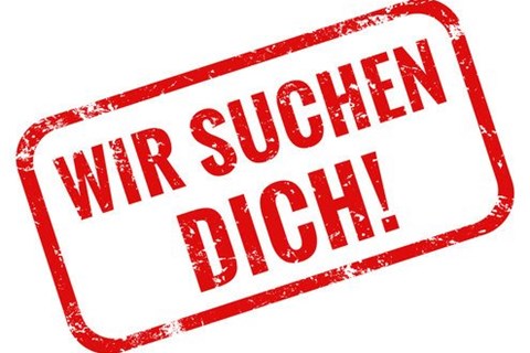 Zweirad Technik Bambach GmbH-News: Verstärkung gesucht