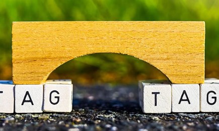 FEIERTAGE / Brückentage 