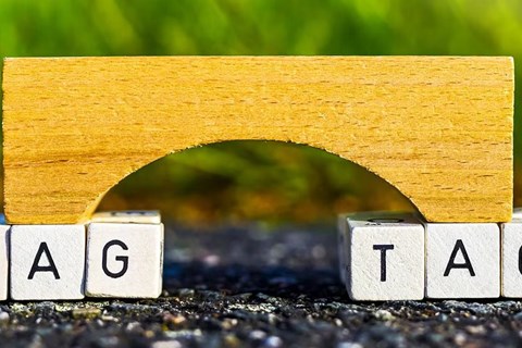 Bike Service Center-News: FEIERTAGE / Brückentage 