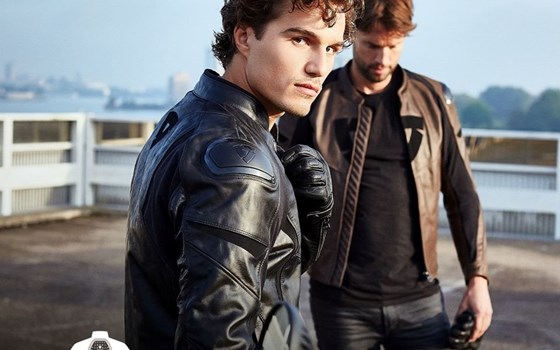 Revit Rückenprotektor Aktion  - Bild 2