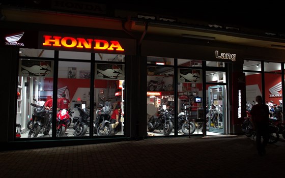 25 Jahre Motorradtechnik Lang  - Bild 13