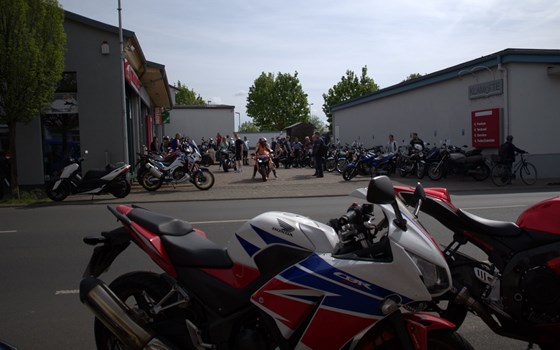 25 Jahre Motorradtechnik Lang  - Bild 3