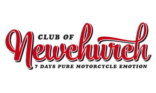 Club of Newchurch 