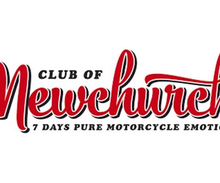 Club of Newchurch  Club of Newchurch