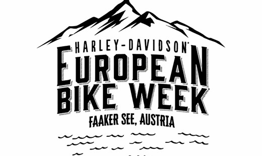 Bikeweek Fakersee