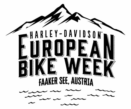 Bikeweek Fakersee Bikeweek Fakersee