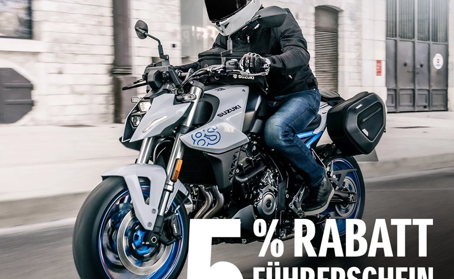 Easy Einstieg für Führerscheinneulinge* Bild 3: Easy Einstieg für Führerscheinneulinge*