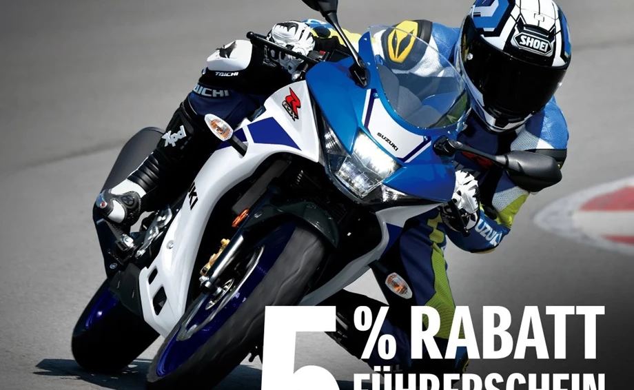 Easy Einstieg für Führerscheinneulinge* Bild 4: Easy Einstieg für Führerscheinneulinge*